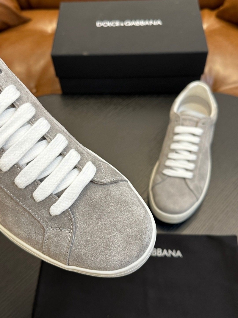 Dolce & Gabbana Sneakers